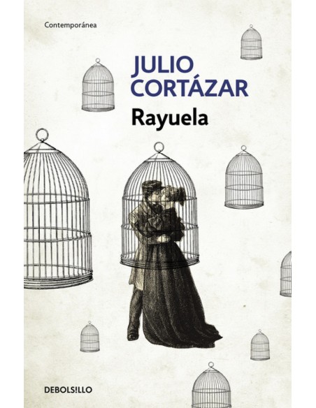 RAYUELA