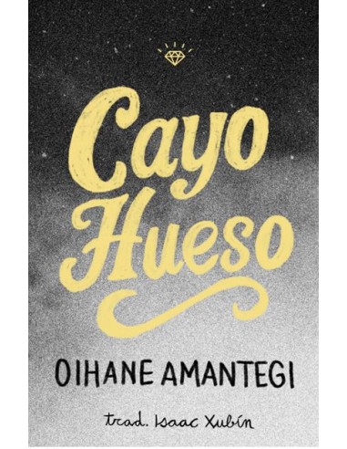 Cayo Hueso