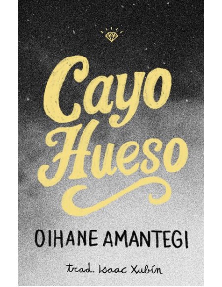 Cayo Hueso