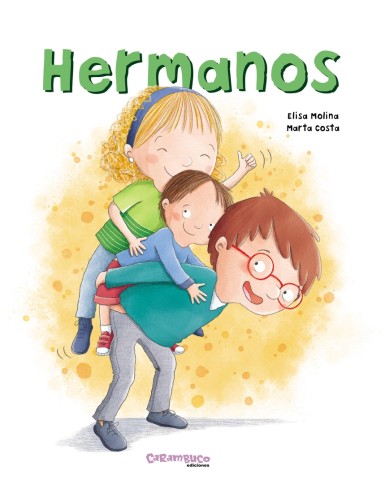 Hermanos