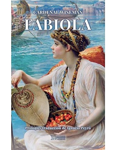 Fabiola