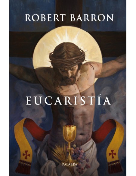 Eucaristia