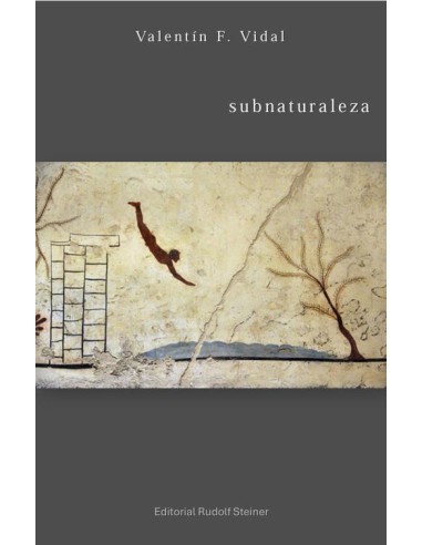 SUBNATURALEZA