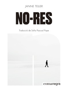 No res