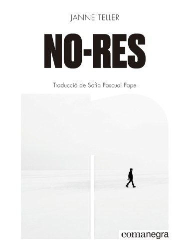 No res