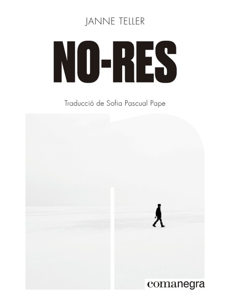 No res