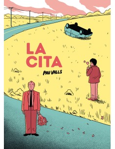 La cita
