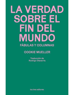 La verdad sobre el fin del mundo
