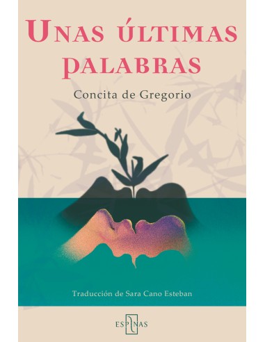 Unas ultimas palabras