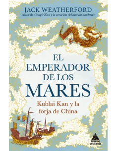 El emperador de los mares