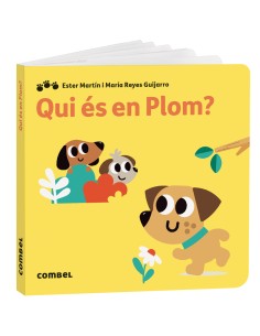 Qui es en Plom