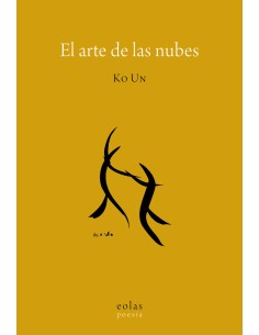 ARTE DE LAS NUBES EL