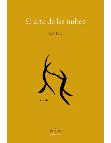 ARTE DE LAS NUBES EL