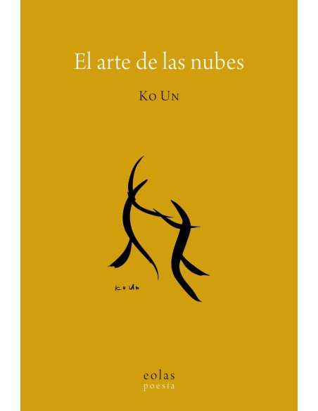 ARTE DE LAS NUBES EL