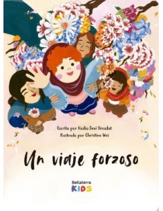 UN VIAJE FORZOSO