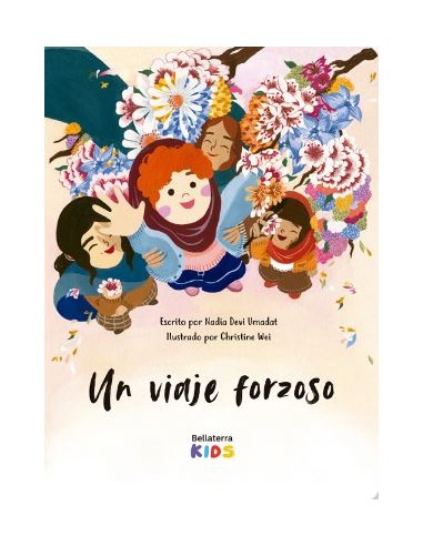 UN VIAJE FORZOSO