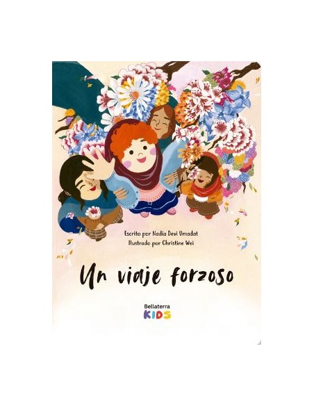 UN VIAJE FORZOSO