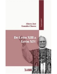 De Leon XIII a Leon XIV unidos por el rosario