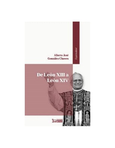 De Leon XIII a Leon XIV unidos por el rosario