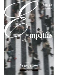 Empatias
