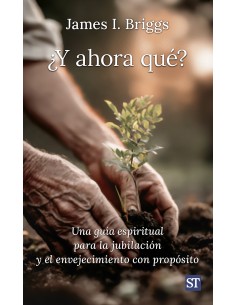 Y AHORA QUE