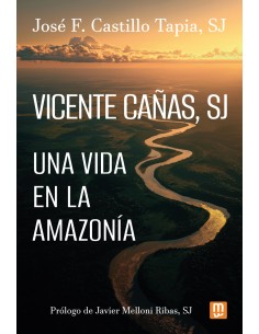VICENTE CANAS SJ