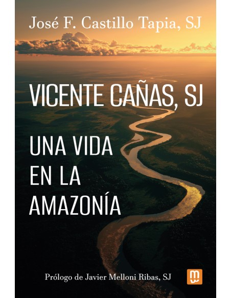 VICENTE CANAS SJ