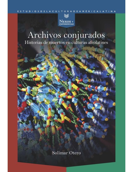 Archivos conjurados