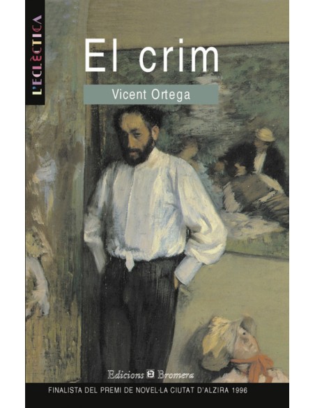 El crim