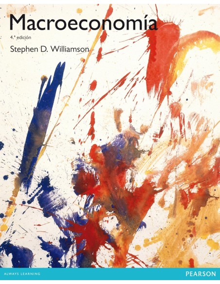 Macroeconomia