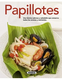 Papillotes