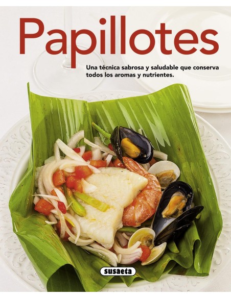 Papillotes