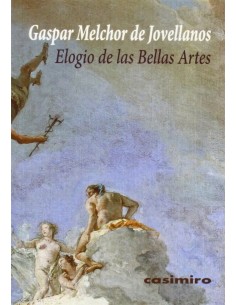 Elogio de las bellas artes