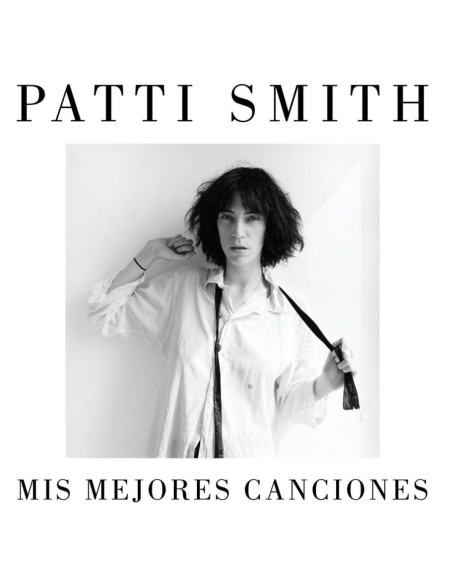 Mis mejores canciones 1970 2015