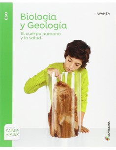 3A AVANZA BIO GEO CAST ED16