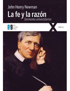LA FE Y LA RAZON