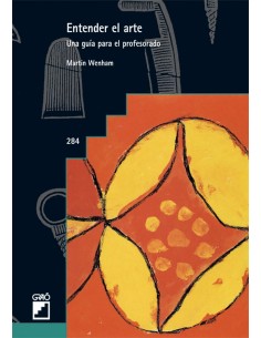 ENTENDER EL ARTE