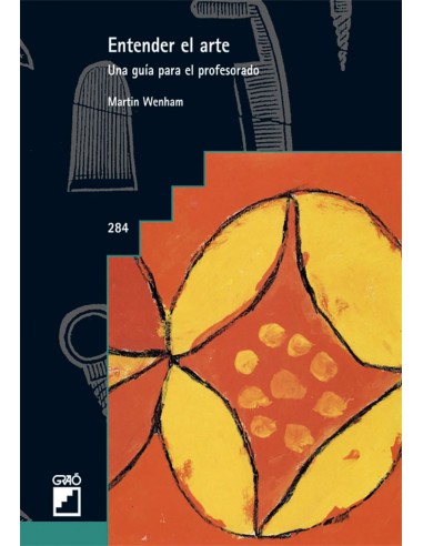 ENTENDER EL ARTE