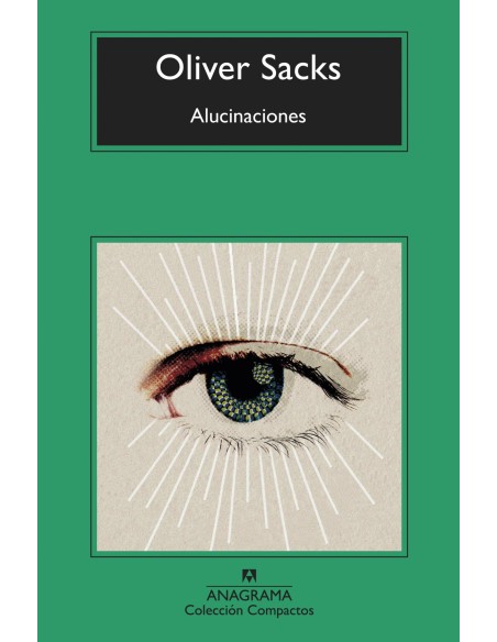 ALUCINACIONES