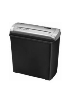 DESTRUCTORA TRITO 2S