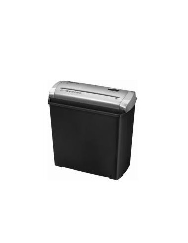 DESTRUCTORA TRITO 2S