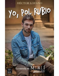 Yo Pol Rubio