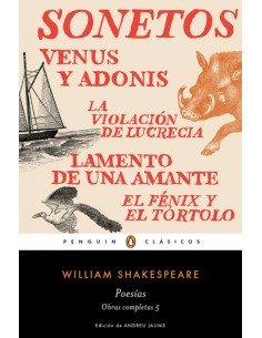 POESIAS OBRA COMPLETA 5