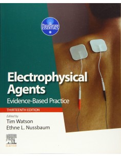Electrophysical agents evidence basic practice