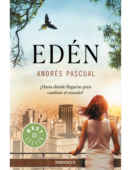 Eden