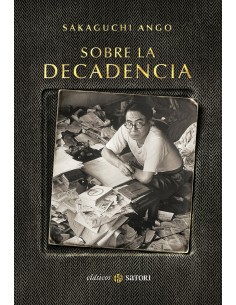 SOBRE LA DECADENCIA
