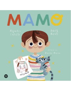 Mamo