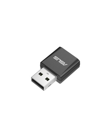 USB-BE92 Nano WLAN 2882 Mbit/s