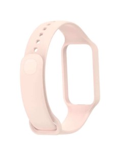 BHR6975GL Accesorios para dispositivos vestibles inteligentes Correa Rosa Termoplástico de poliuretano (TPU)