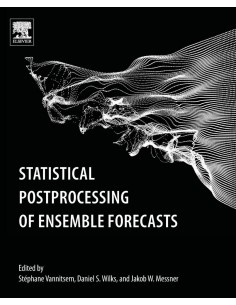 Statistical Postprocessing of Ensemble Forecasts